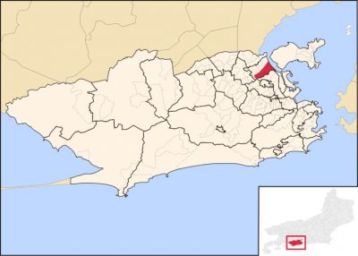 Passo ponto, casa de festas, VILA DA PENHA - Zona Norte - RJ.	