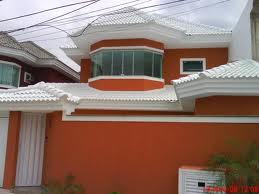 NOVOTOM PINTURAS E REFORMAS