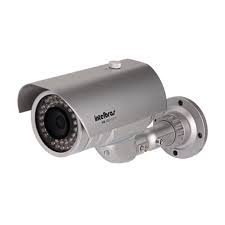 Alarme Globoseg 32.3241.2160