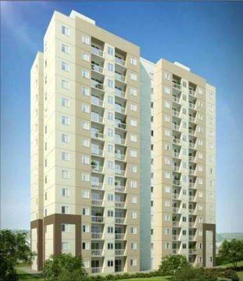 Apartamento em Itaquera. Minha casa minha Vida. Melhor condomínio da região!!!