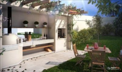 APARTAMENTO 55 a 69m² 2 a 3 dorms (1 suíte) 1 vaga