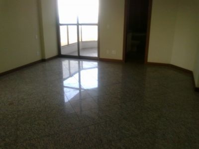 220M², VARANDÃO, 4QTS(2S),4 vgs,FRONTAL PRAIA ITAPARICA