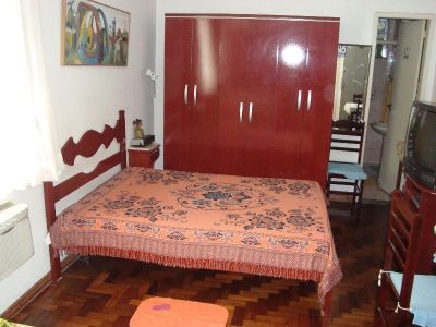 30 m praia esquina av Atlantica Copacabana