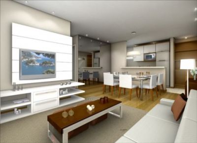 Interclube fantásticos apartamentos 2 e 3 dormitórios sacada suite lazer completo