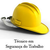 CURSO TECNICO EM SEGURANÇA DO TRABALHO A DISTANCIA