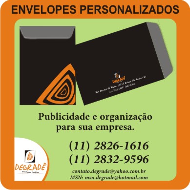 PASTAS PERSONALIZADAS PAPEL CARTAO BOLSA ORELHA