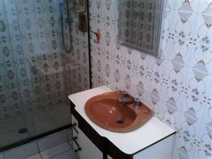 ÓTIMO APARTAMENTO EM SANTOS- SP