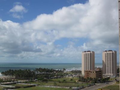 APT. MOB. ANDAR ALTO , 2 SUÍTES, 2 VAGAS, 2 PISC, 2 QUADRAS, 2 ELEV., 