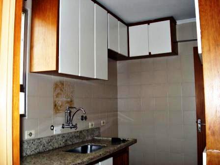 Apto Tatuapé 68m² Cód.8067VB - R$ 375.000,00