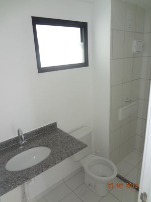 Excelente Apartamento em Ponta Negra