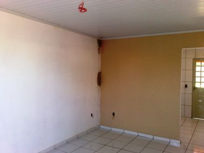 SAIA DO ALUGUEL E VENHA MORAR NO QUE É SEU Prestação Que Cabem No Seu Bolso