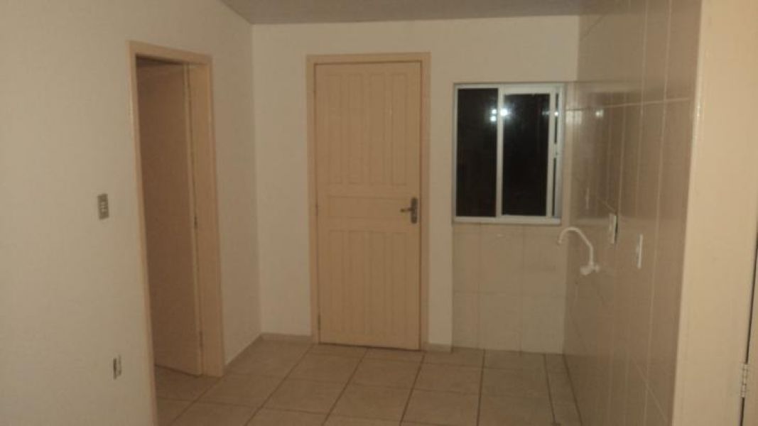  	 Kitnet em Forquilhas - São José - SC