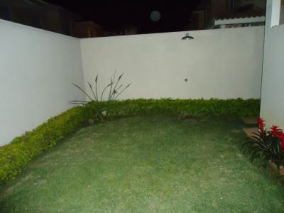 CONDOMINIO CANTO DA NATUREZA