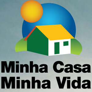 CASAS DUPLEX EM CONDOMÍNIO FECHADO VIVANT EM CAMPO GRANDE
