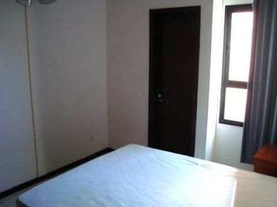 Apartamento a venda em Salvador BA no Farol de Itapua