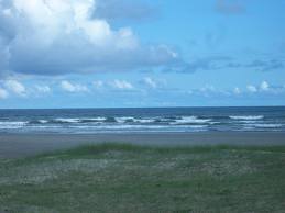 Terreno em Cibratel direto c proprietário