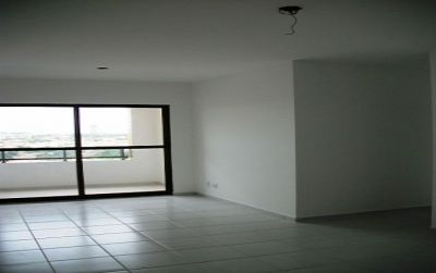 Belíssimo Apartamento em Neópolis
