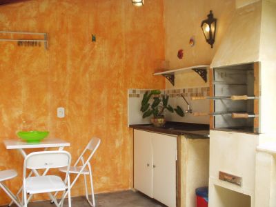 CARAGUATATUBA/FINAL SEMANA/TEMPORADA