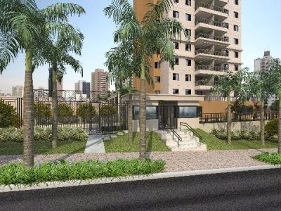 ETTORE LIVING -  TRADIÇÃO DE VIVER BEM