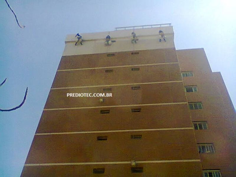 Impermeabilizações,infiltrações,rejuntamento,eliminação  de trinca, concreto aparente,rejuntamento