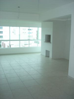 apto 3 dorm capão da canoa, Res. Dortmund