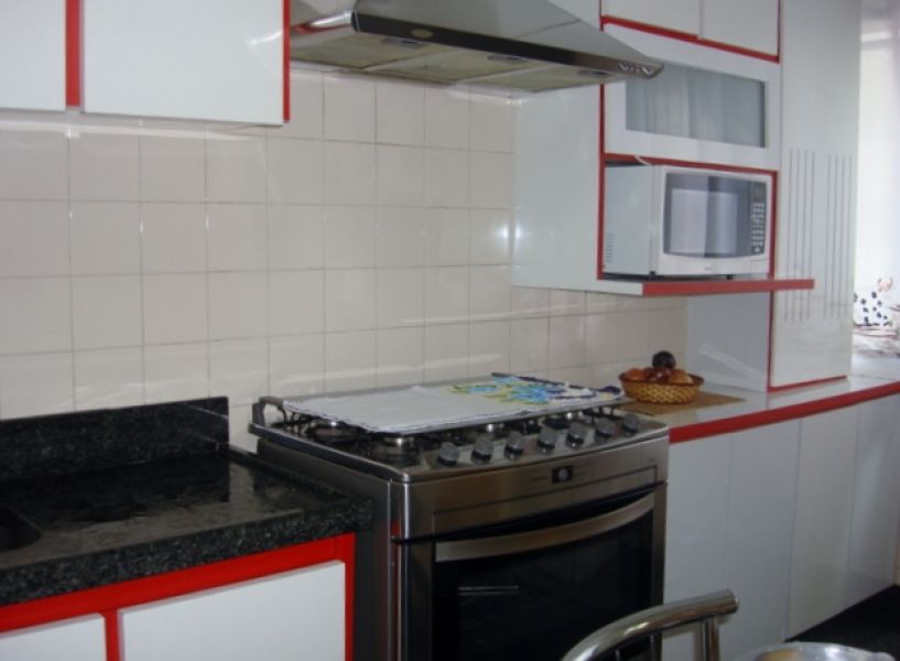 Vendo Apart 4 Dorm 1 Suite Estudo Permuta Apart No Liv Barra Funda