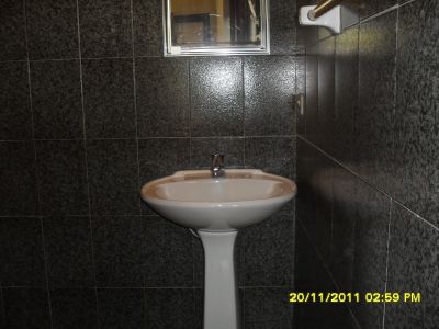 Sobrado Ubatuba Maranduba 3 Qtos para 10 pessoas R$ 100,00 o dia