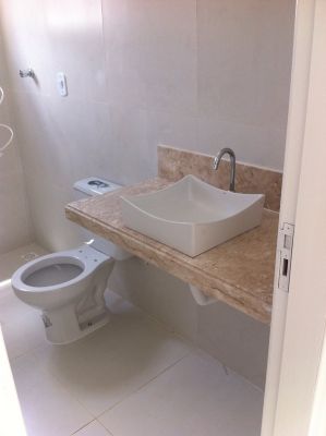 Excelente Casa para Vender em Parnamirim