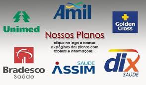 CARÊNCIAS PLANOS DE SAÚDE ADESÃO RJ (A partir do início dos Benefícios) 21 2533-4500  /  98715-4300