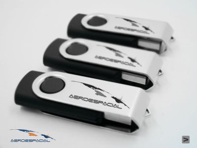 BRINDES PERSONALIZADOS 