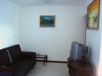 Apartamento a venda em Salvador BA no Farol de Itapua