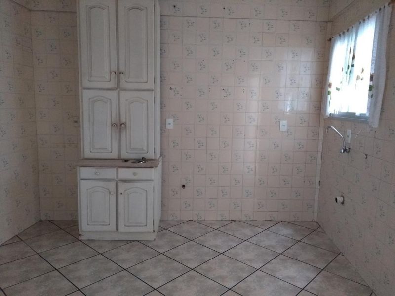 Zulma apartamento a venda centro Criciúma