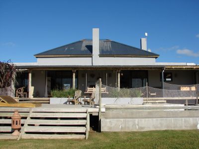 Chacara em Venda Camino San Carlos