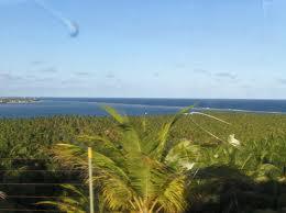 AREAS A VENDA EM CORURIPE MELHOR PREÇO