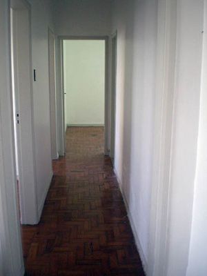 Apartamento a venda em Salvador Bahia, Bonfim