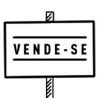 Vendo casa em sorocaba, otimo preço de ocasiao.