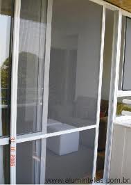 tela mosquiteira, tela contra insetos, tela contra mosquitos