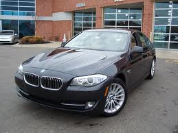 CONSÓRCIO BMW 535i S/JUROS