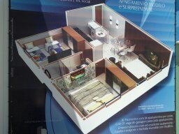 Saia do aluguel- Adquira seu apartamento com entrada de 5 mil dividido em  12x / todos os cartõe