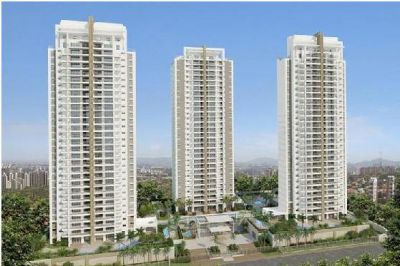 Vendo apto no VISTA GOLF RESORT / 181m² / 3 vagas