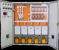 Banco de Capacitor 4472-1721