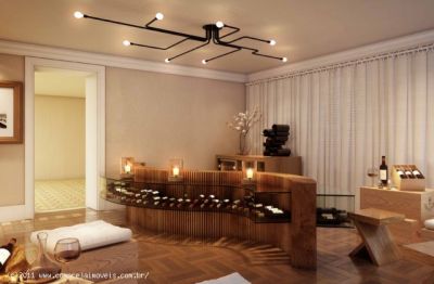 MARAVILHOSO *** AVANT GARDE ***