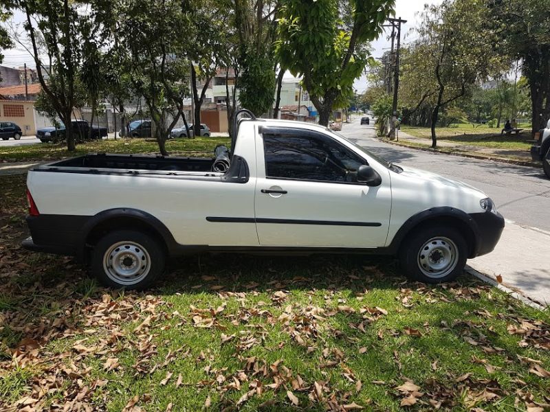 Carretos, Fretes E Pequenas Mudanças