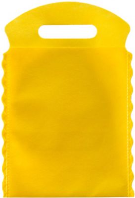 lixeiras de cambio para lavajato