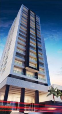 Lançamento Anália Franco Offices !!! Salas Comerciais