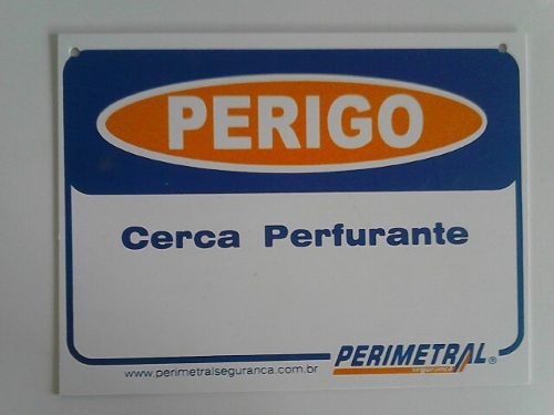 Alvaro alvin conserto de interfone e PABX e Fechadura Biométrica