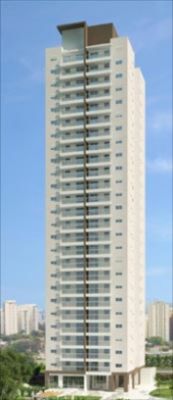 Lançamento Arcadia!!! Aptos de 3 dormts e 1 súite.