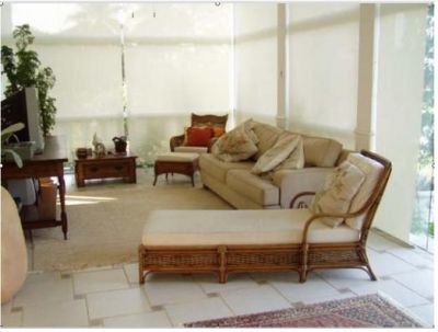 Condomínio Duas Marias - Alto Padrão - Belíssima casa 