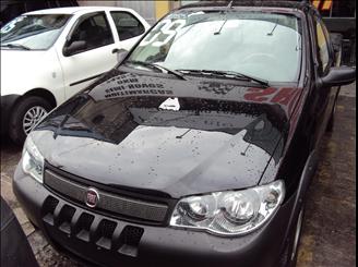 MERIVA EM ATE 60X CDC (8450-5753)APROVAMOS PELO TELEFONE