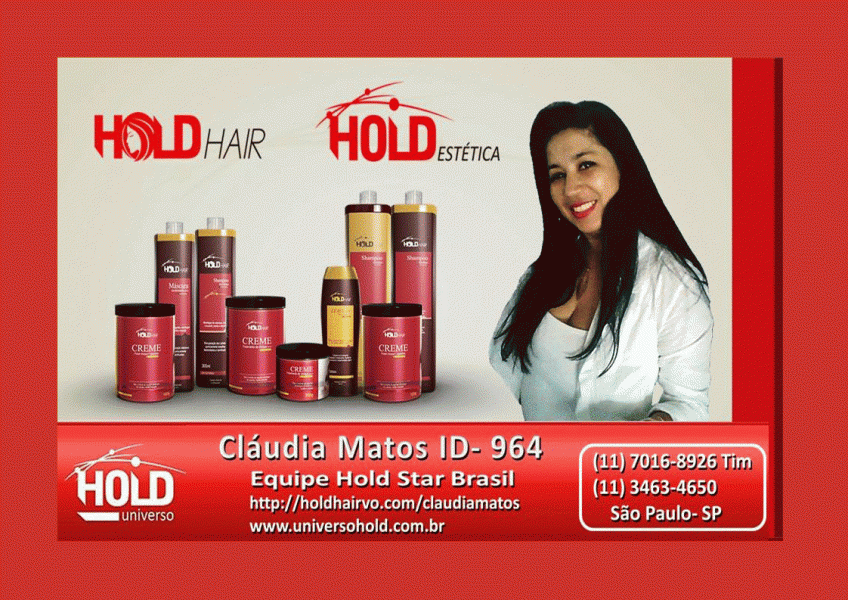 Preciso de  Distribuidoras e  Revendedoras para  atuar  em linha de  produtos  de beleza , estética 